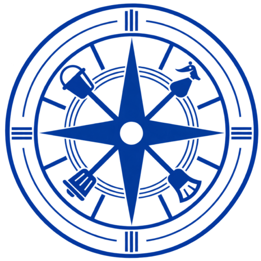 Hanseatic Facilities & Cleaning